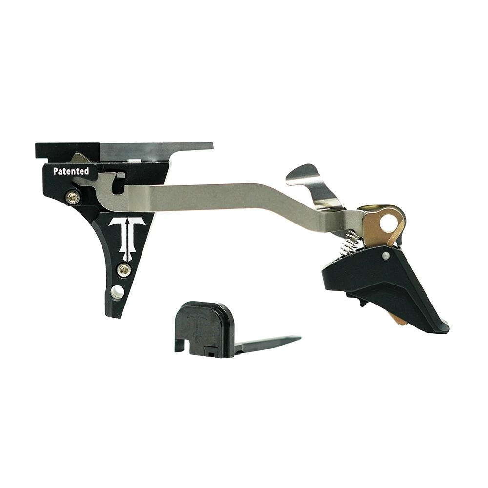 https3A2F2Fmediachattanoogashootingcom2Fimages2Fproduct2FZTG9B0SBS26LBRF2FZTG9B0SBS26LBRF1jpg GunHippo