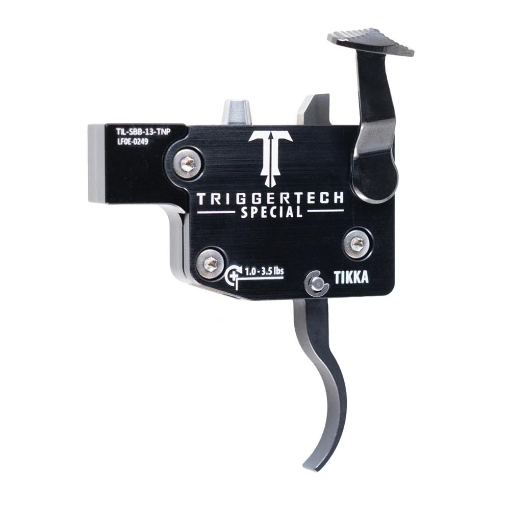 https3A2F2Fmediachattanoogashootingcom2Fimages2Fproduct2FZTTILSBB13TNP2FZTTILSBB13TNP1jpg GunHippo