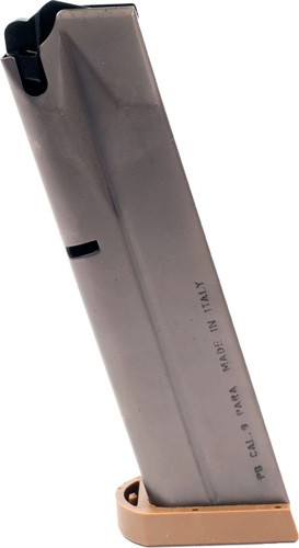jmm9a317left12jpg GunHippo