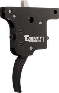 t402backanglejpg GunHippo