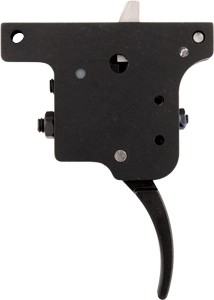 t402backjpg GunHippo