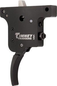 t402frontanglejpg GunHippo