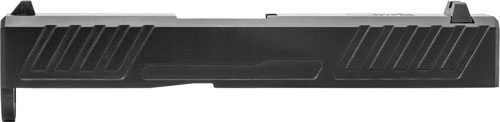 zggpspg43v1blkleftjpg GunHippo
