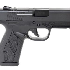 BP CC 9mm 3.3" OR FO Blk 8-rd