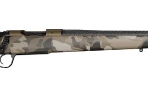 Ridgeline FFT 270Wn 20" TB CF Brnz/Dune 4-rd