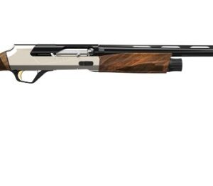 ACE-R Upland UL 28/26 3" FO Blk/Walnut 3-rd