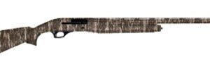 KOTA HT2000 20ga 28" 3" FO MOBL 3-rd