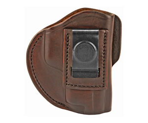 1791 4 WAY IWB/OWB SIGN BRN RH SZ 5