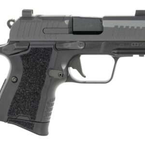 KIMBER CDS9 BLK OR RL 9MM 10RD