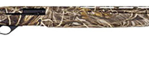 Viper G2 Synthetic 20/28 VR RTAT 3" CT-3
