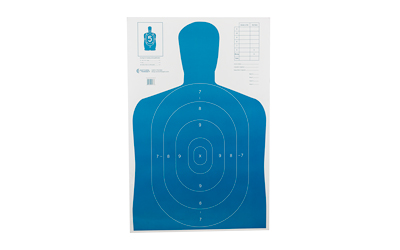 ACTB27EBLUE1001jpg GunHippo