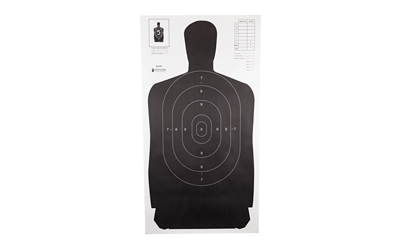 ACTB27SBLACK1001jpg GunHippo