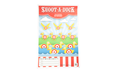 ACTGSCARDUCK1001jpg GunHippo