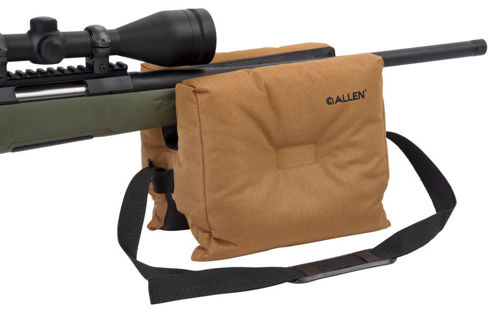 ALLEN2018412jpg GunHippo