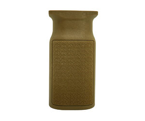 AMEND2 M-LOK VERTICAL FOREGRIP CYT