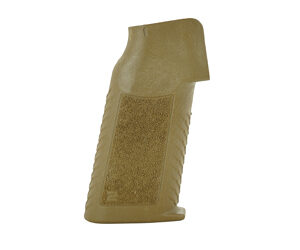 AMEND2 PRIPUS PISTOL GRIP COYOTE