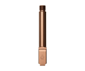 BALLISTIC BBL FOR GLK 19 G3-5 TD CPR