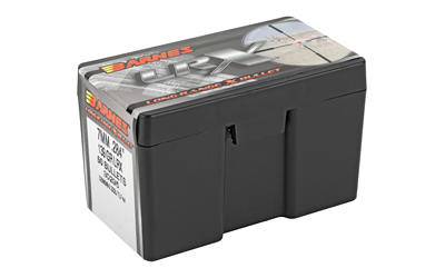 BB302952jpg GunHippo