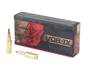 BARNES VOR-TX 6MM ARC 90GR 20/200