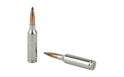 BBLR6CRDM14jpg GunHippo