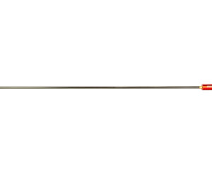 B/C PREM CRBN CLNG RODS SHOTGUN 36"