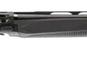 BER A400 SOLO KO 12GA 30 BLK