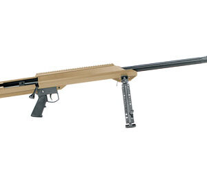 BARRETT 99 50BMG 29" FDE