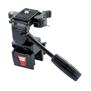 BOG SSA SPOTTING SCOPE ADAPTER