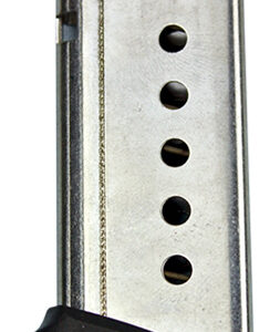 BOND MAG BULLPUP9 9MM
