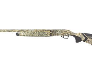BERETTA A400 SOLO KO 12/26" MAX-7