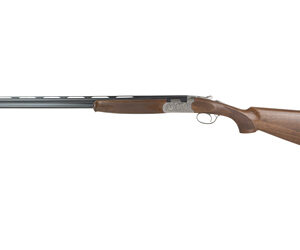 BERETTA 686 SILVER PIGEON I 410/28