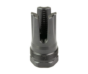 BREEK PLAN B SCORCH 3P FH 556 1/2X28