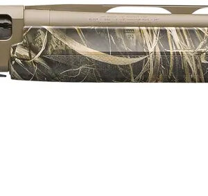 BRO SILVER FIELD MAX7 FDE 12GA 3.5 26
