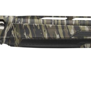 BRO MAXUS II RT ORIGINAL 12GA 28