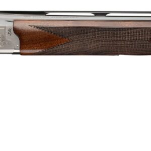 BRO CITORI 825 FIELD WALNUT 20GA 3 28 DS