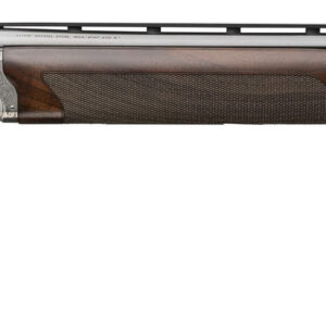 BRO CITORI 825 PRO SPORTING ADJ 12GA 3 32