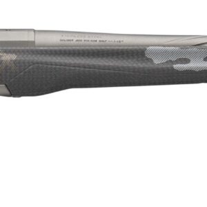 BRO X-BOLT 2 MOUNTAIN PRO TUNG 300PRC 26 3R