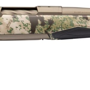 BRO X-BOLT 2 SPEED SPR KRYPTEK 300WIN 22 3RD