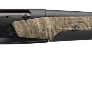 BRO BAR MK4 HUNTER MOBL 7MM REM 24 3RD
