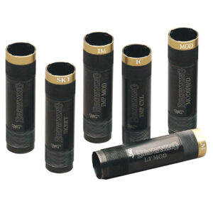 BRO TUBE MIDAS GRADE FULL