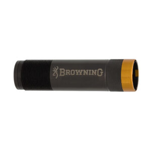 BRO TUBE 20GA INV MIDAS IMP MOD