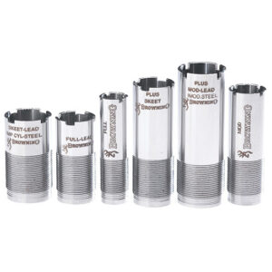 BRO TUBE 20GA INV PLUS CYL