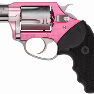 CA PINK LADY 32HR 2 SS PINK 5RD