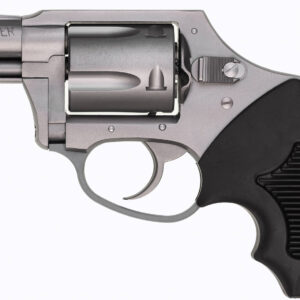 CA UNDERCOVER DAO 38SPL 2 SS COMPACT GRIP 5RD