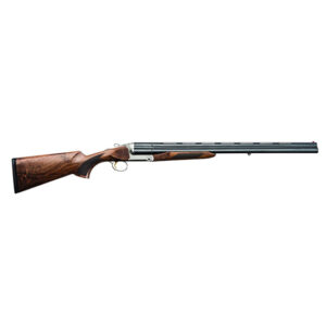 CDLY TRIPLE CROWN 28GA 2.75 26