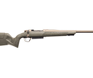 CHRISTENSEN EVOKE 22CM 20" 4RD BRONZ