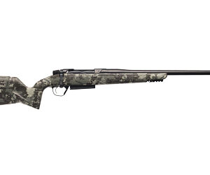 CHRISTENSEN EVOKE HNTR 22CM 20" 4RD