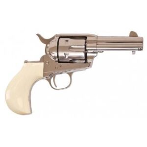 CIM20CA4506DOCSETjpg GunHippo