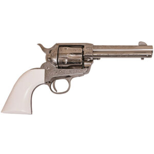 CIM20PP410LNIjpg GunHippo