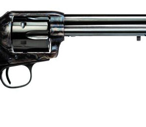 CIM20PP514M00HN9Kjpg GunHippo